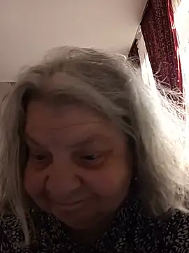 Snapshot of MartaMia68 chatting on June 9, 2026, 5:35 pm MartaMia68 online show from June 9, 2026, 5:35 pm