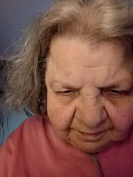 Snapshot of MartaMia68 chatting on June 10, 2026, 5:56 pm MartaMia68 online show from June 10, 2026, 5:56 pm
