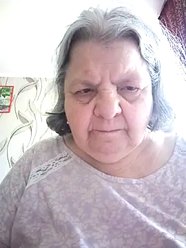 Snapshot of MartaMia68 chatting on June 23, 2026, 6:44 am MartaMia68 online show from June 23, 2026, 6:44 am
