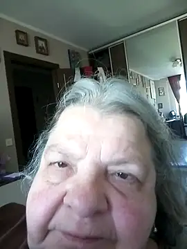 Snapshot of MartaMia68 chatting on June 24, 2026, 6:56 am MartaMia68 online show from June 24, 2026, 6:56 am