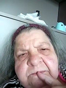 Snapshot of MartaMia68 chatting on July 8, 2026, 9:25 am MartaMia68 online show from July 8, 2026, 9:25 am