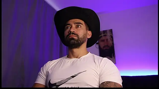 miike smit online show from April 16, 2026, 11:22 am