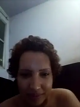 Snapshot of sereiaametista chatting on April 19, 2026, 11:51 pm sereiaametista online show from April 19, 2026, 11:51 pm