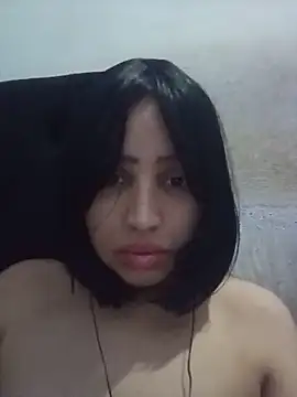 Snapshot of sereiaametista chatting on June 10, 2026, 11:46 pm sereiaametista online show from June 10, 2026, 11:46 pm