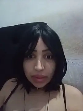 Snapshot of sereiaametista chatting on June 11, 2026, 11:03 pm sereiaametista online show from June 11, 2026, 11:03 pm