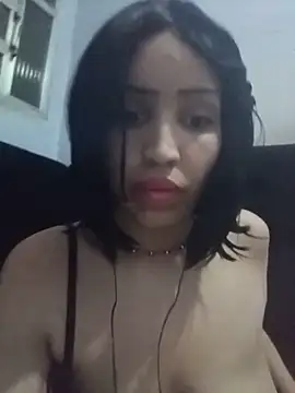 Snapshot of sereiaametista chatting on June 14, 2026, 11:51 pm sereiaametista online show from June 14, 2026, 11:51 pm