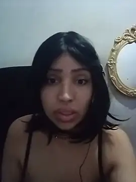 Snapshot of sereiaametista chatting on June 18, 2026, 11:53 pm sereiaametista online show from June 18, 2026, 11:53 pm