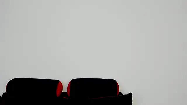 Snapshot of Luna_scarllet8 chatting on June 13, 2026, 3:26 am Luna scarllet8 online show from June 13, 2026, 3:26 am
