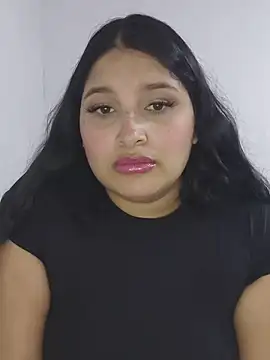 Maddy Kay online show from April 14, 2026, 11:38 am