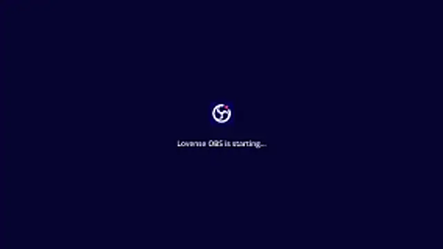 Snapshot of ChloeBlisss chatting on April 13, 2026, 3:56 am ChloeBlisss online show from April 13, 2026, 3:56 am