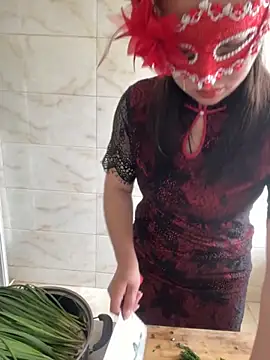 Snapshot of xxxlu886 chatting on April 13, 2026, 1:11 am xxxlu886 online show from April 13, 2026, 1:11 am