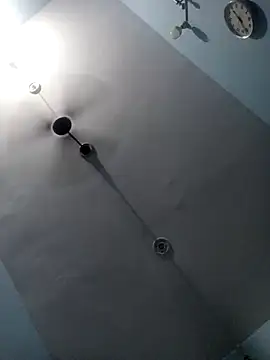 Partak 89 online show from April 15, 2026, 10:11 am