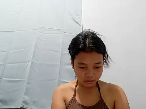 Snapshot of Pinaysweetgirl chatting on May 16, 2026, 11:09 am Pinaysweetgirl online show from May 16, 2026, 11:09 am
