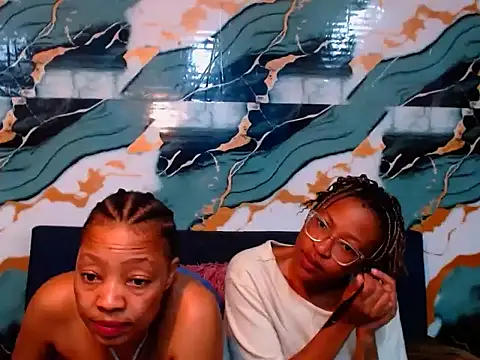choclatelips xxx online show from July 16, 2026, 5:46 am