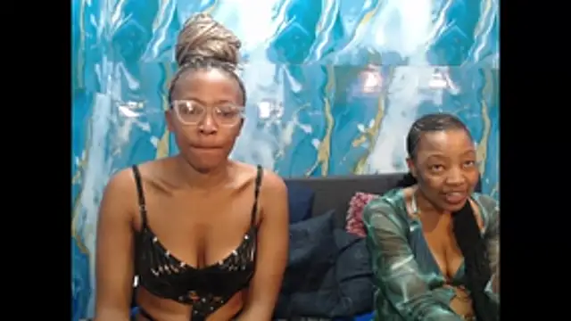 Snapshot of caramelchoco69 chatting on June 3, 2026, 6:16 am caramelchoco69 online show from June 3, 2026, 6:16 am