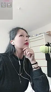 Meimei-287 online show from April 22, 2026, 12:35 am