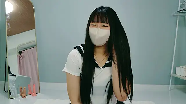 yuno 168 online show from April 15, 2026, 11:17 am