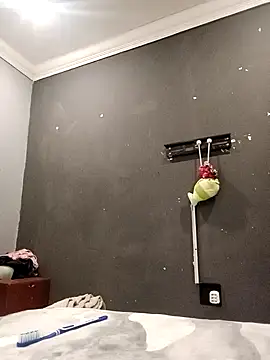 Nkazimulz online show from April 12, 2026, 6:46 pm