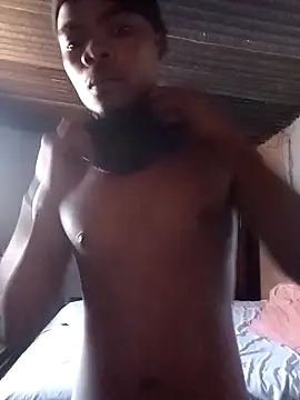 Nkazimulz online show from April 18, 2026, 1:04 pm