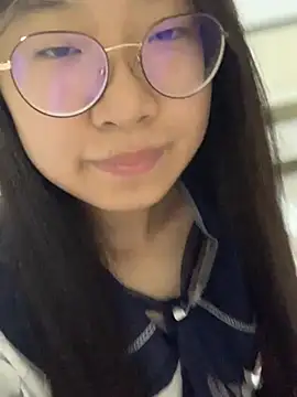 XIAOTT-GG online show from July 28, 2026, 2:18 am