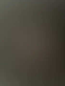 Snapshot of ShannonBannks chatting on July 5, 2026, 4:03 pm ShannonBannks online show from July 5, 2026, 4:03 pm