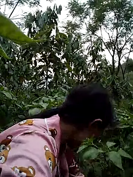  Lyly pussy  online show from April 11, 2026, 10:52 am