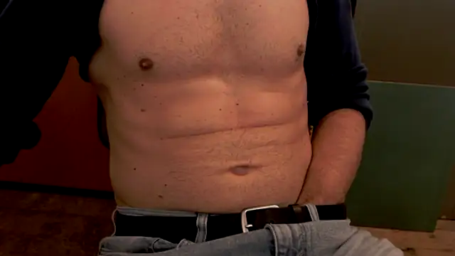 Blackandblue2000 online show from April 22, 2026, 12:50 pm