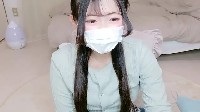 Snapshot of Satomi_nn chatting on April 21, 2026, 3:13 am Satomi nn online show from April 21, 2026, 3:13 am