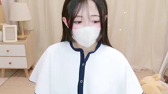 Snapshot of Satomi_nn chatting on May 29, 2026, 4:43 am Satomi nn online show from May 29, 2026, 4:43 am