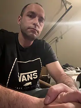 Snapshot of Daltoid chatting on April 9, 2026, 9:04 am Daltoid online show from April 9, 2026, 9:04 am