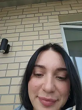 Snapshot of LucyHotty_ chatting on April 12, 2026, 10:09 am LucyHotty online show from April 12, 2026, 10:09 am