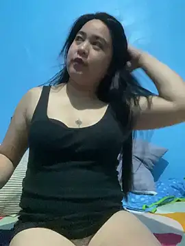 Snapshot of pinayhoney chatting on June 12, 2026, 3:33 pm pinayhoney online show from June 12, 2026, 3:33 pm