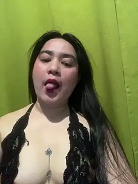 Snapshot of pinayhoney chatting on June 13, 2026, 4:05 pm pinayhoney online show from June 13, 2026, 4:05 pm