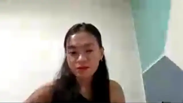 Snapshot of LadyBianca19 chatting on June 17, 2026, 12:29 pm LadyBianca19 online show from June 17, 2026, 12:29 pm