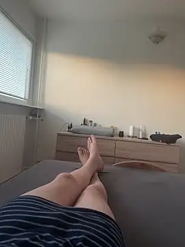 Snapshot of elysmay chatting on May 28, 2026, 3:04 am elysmay online show from May 28, 2026, 3:04 am