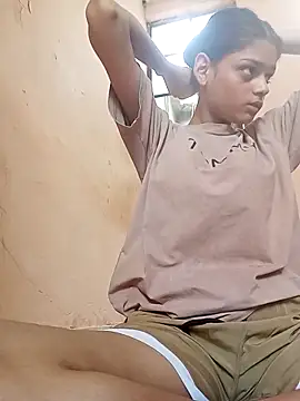 Ariyan  Priya online show from April 28, 2026, 7:02 am