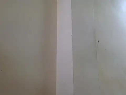 Ariyan  Priya online show from April 29, 2026, 7:01 am