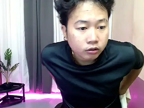 Soctober online show from April 11, 2026, 6:51 am