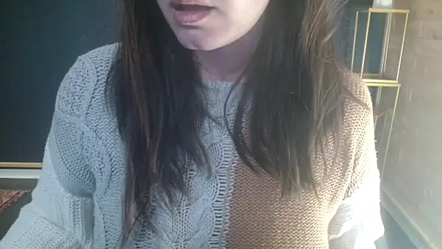 Snapshot of NicoleLove_ chatting on April 19, 2026, 5:07 am NicoleLove online show from April 19, 2026, 5:07 am