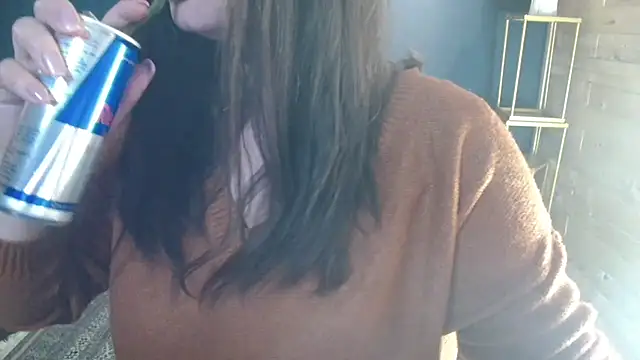 Snapshot of NicoleLove_ chatting on May 5, 2026, 8:00 am NicoleLove online show from May 5, 2026, 8:00 am
