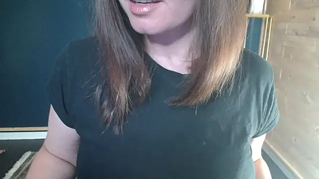 Snapshot of NicoleLove_ chatting on July 13, 2026, 6:49 am NicoleLove online show from July 13, 2026, 6:49 am