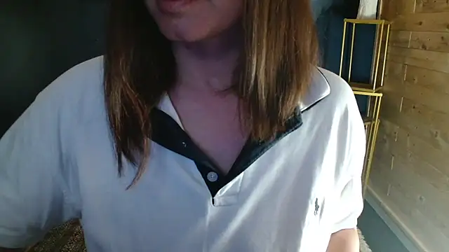 Snapshot of NicoleLove_ chatting on July 16, 2026, 5:24 am NicoleLove online show from July 16, 2026, 5:24 am