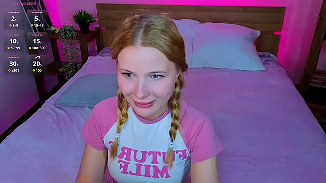 Brietdget online show from May 4, 2026, 10:33 am