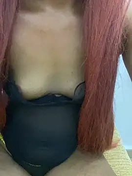 Debbaby online show from May 14, 2026, 11:11 pm