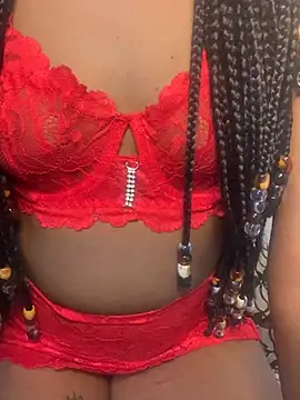 Debbaby online show from July 2, 2026, 12:21 am
