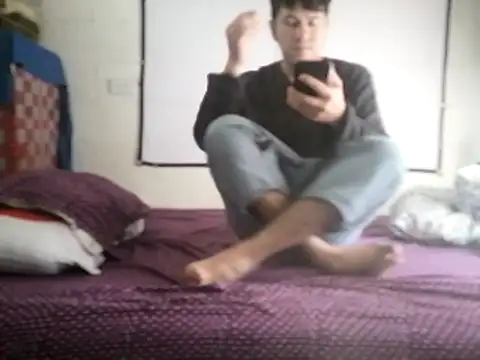 GABO 89 online show from April 18, 2026, 11:25 am