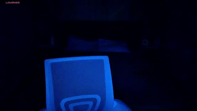Snapshot of Jennifer_Perezz chatting on May 31, 2026, 6:09 pm Jennifer Perezz online show from May 31, 2026, 6:09 pm