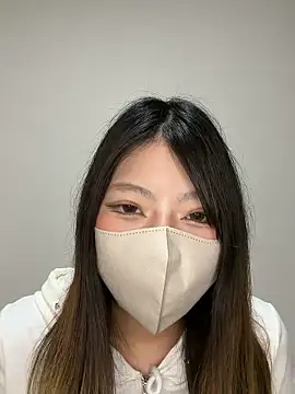 mii2222 online show from April 15, 2026, 12:34 pm