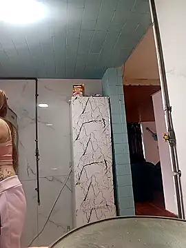 Snapshot of TabooMistress_ chatting on April 12, 2026, 6:24 pm TabooMistress online show from April 12, 2026, 6:24 pm