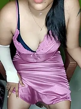 Tamilmoon006 online show from June 1, 2026, 5:47 pm